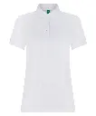 hb466_white_ft.webp