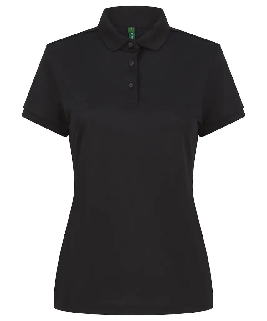 hb466_black_ft.webp