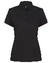 hb466_black_ft.webp