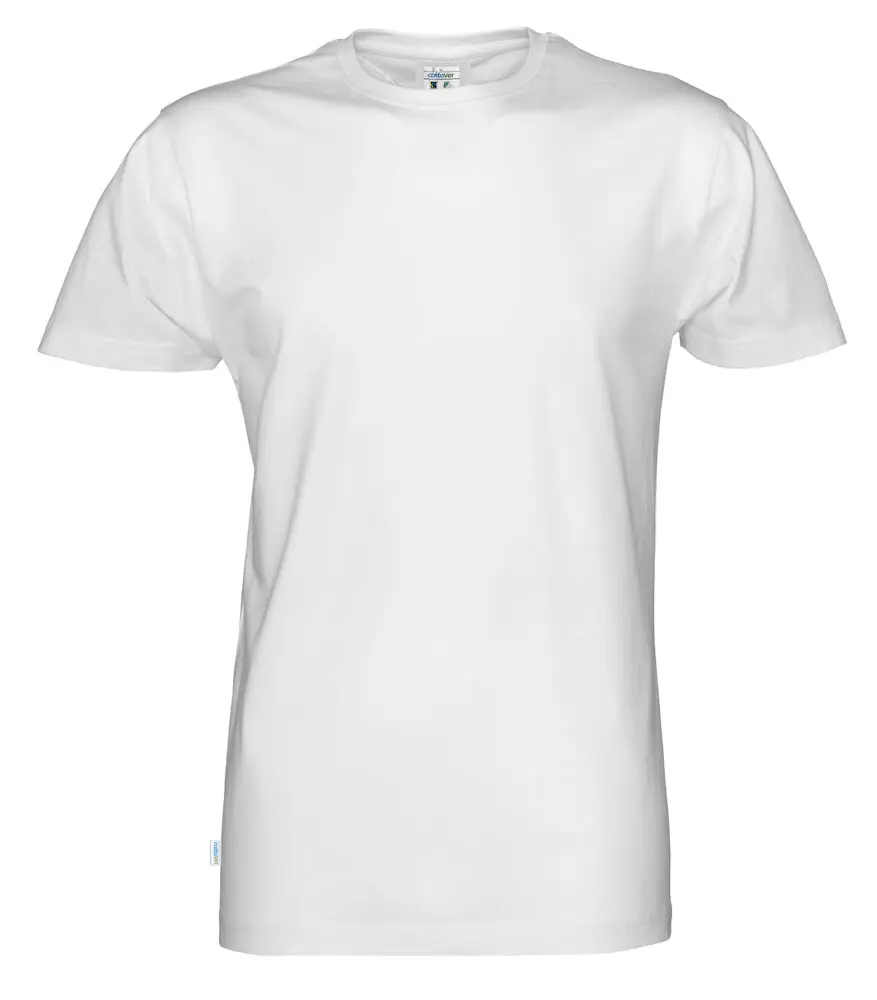 141008_100_Rneck_Tee_men_F_white.webp
