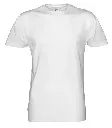 141008_100_Rneck_Tee_men_F_white.webp