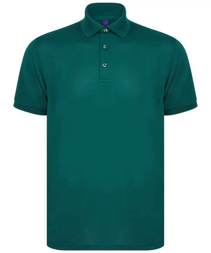 hb465_bottlegreen_ft2.webp