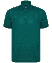 hb465_bottlegreen_ft2.webp