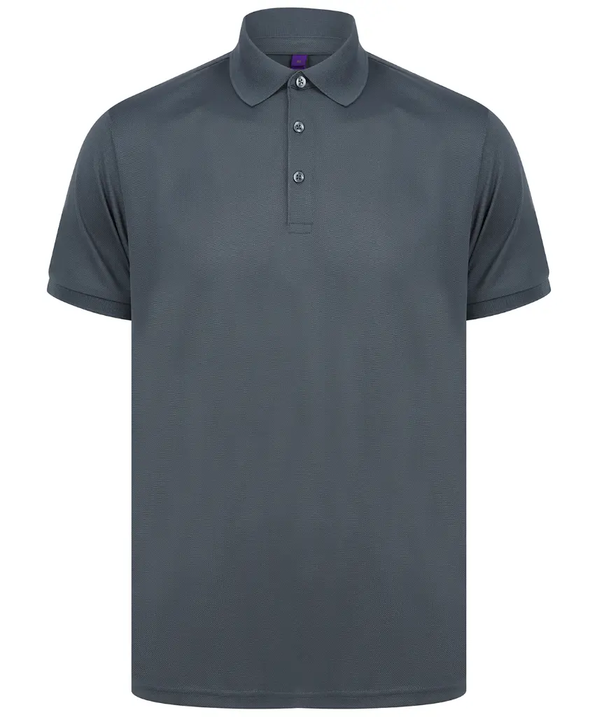 hb465_charcoal_ft2 (7).webp