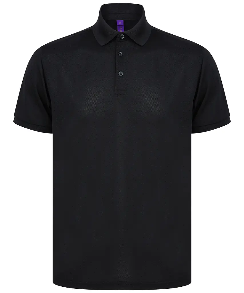 hb465_black_ft2 (1).webp