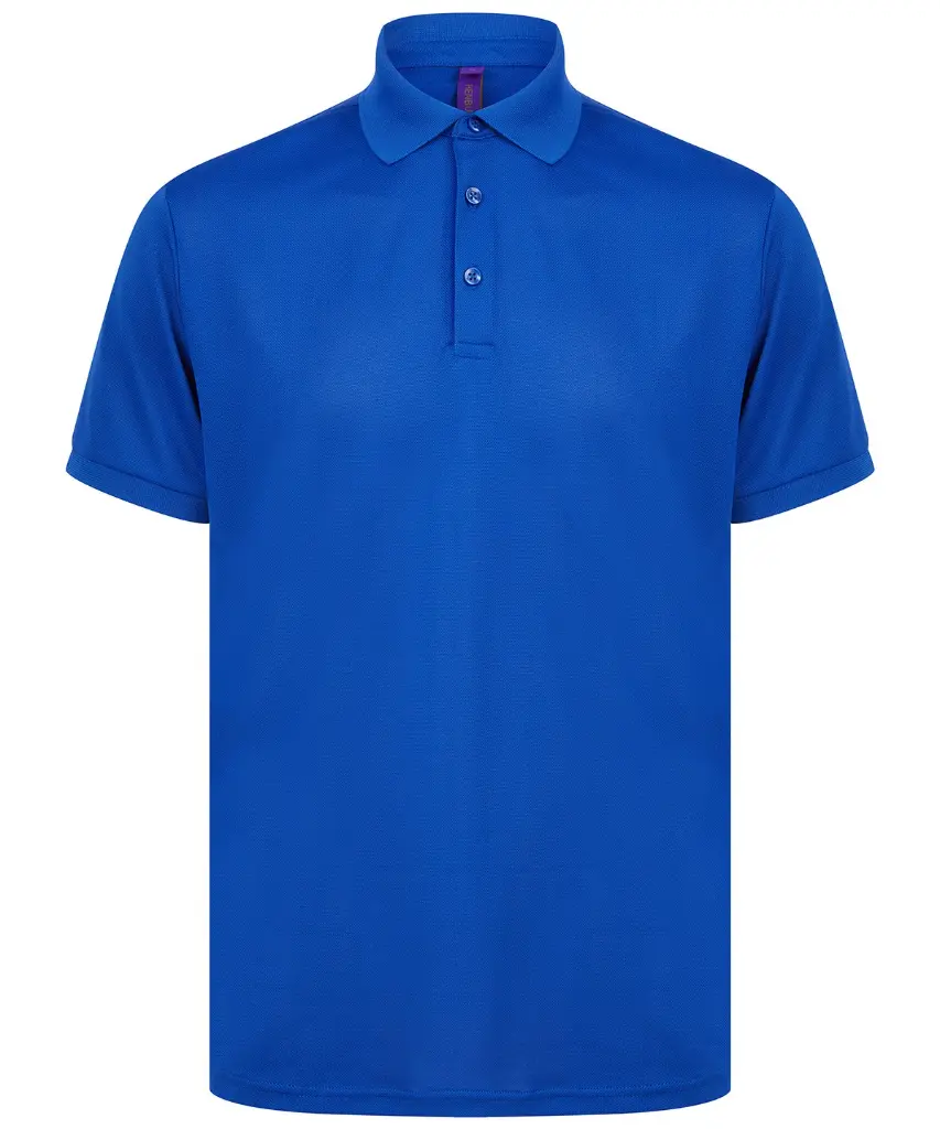 hb465_royal_ft2 (1).webp