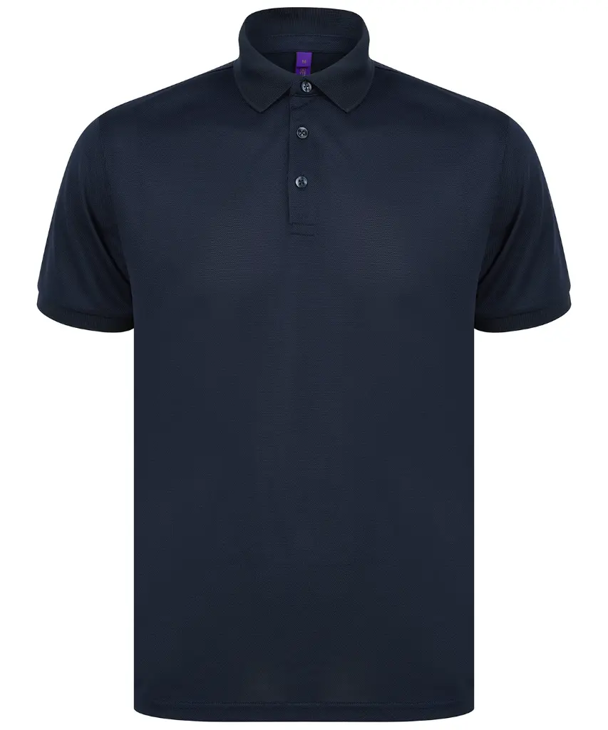 hb465_navy_ft2 (2).webp