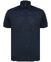 hb465_navy_ft2 (2).webp