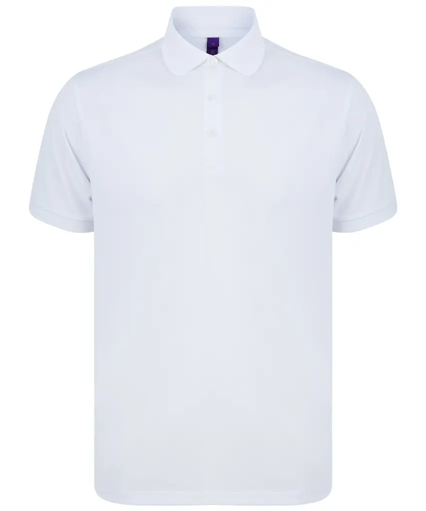 hb465_white_ft2 (2).webp