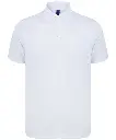 hb465_white_ft2 (2).webp