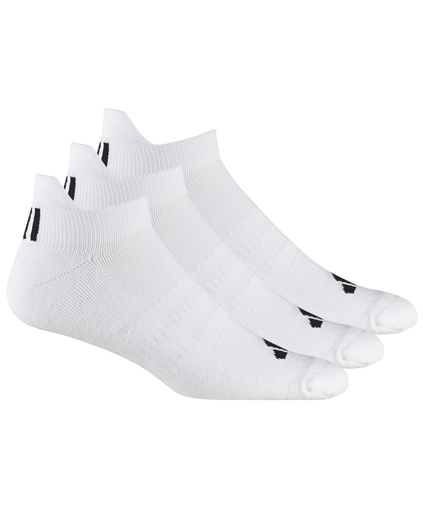 Adidas Ankle socks (3-pack) AD046