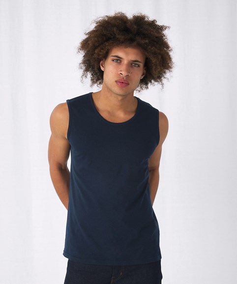 B&C Athletic Move BA110