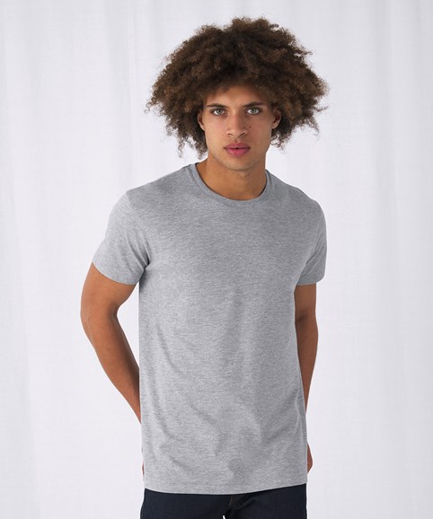 Inspire Tee 