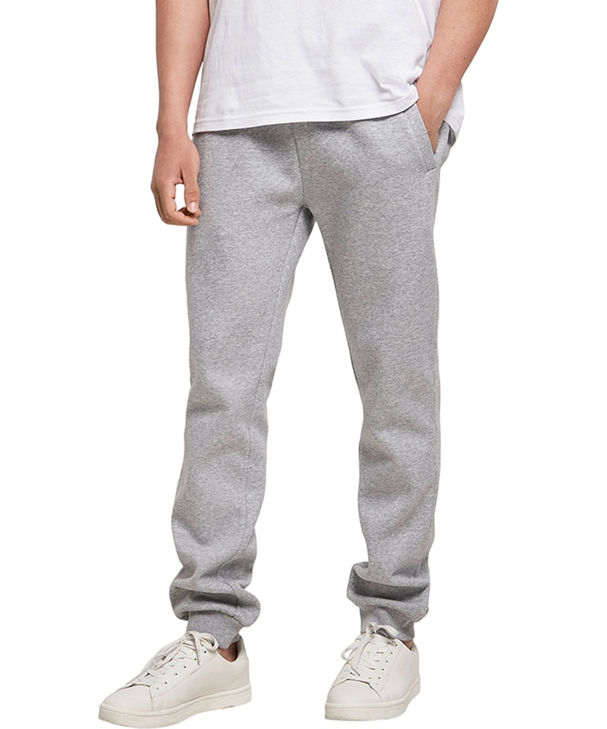 Men's Organic Sweatpants BY174