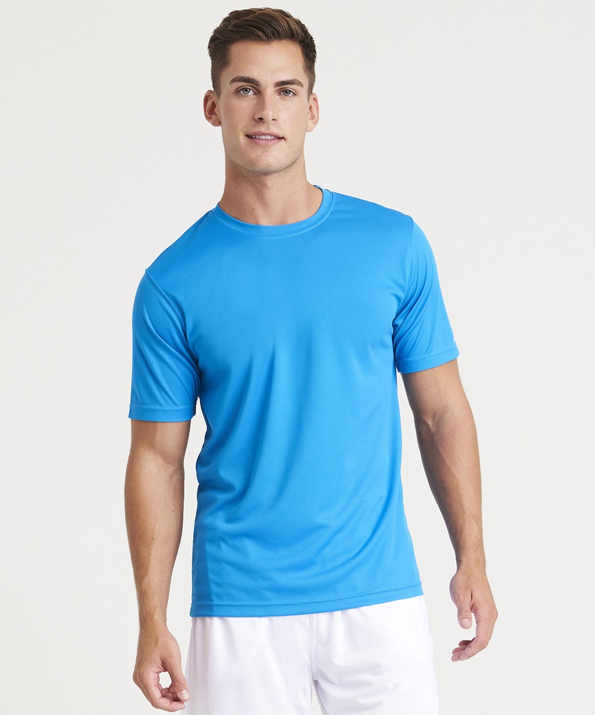 Recycled Cool T JC201