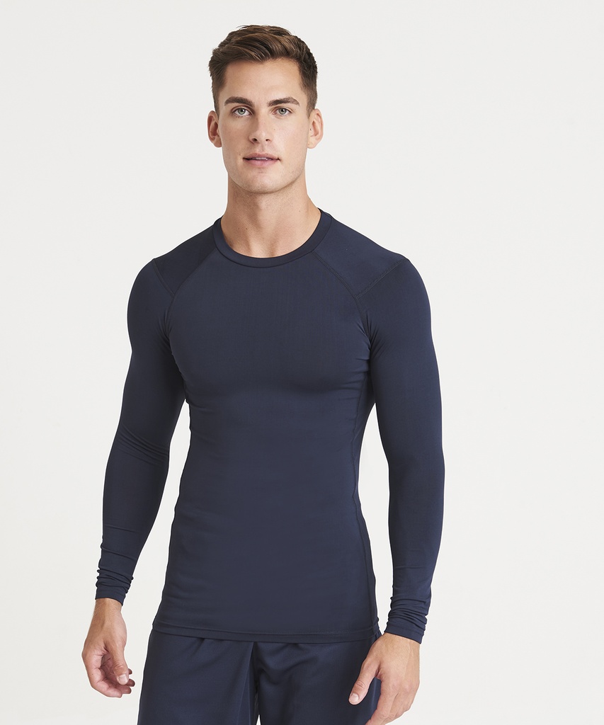 Active recycled baselayer JC232