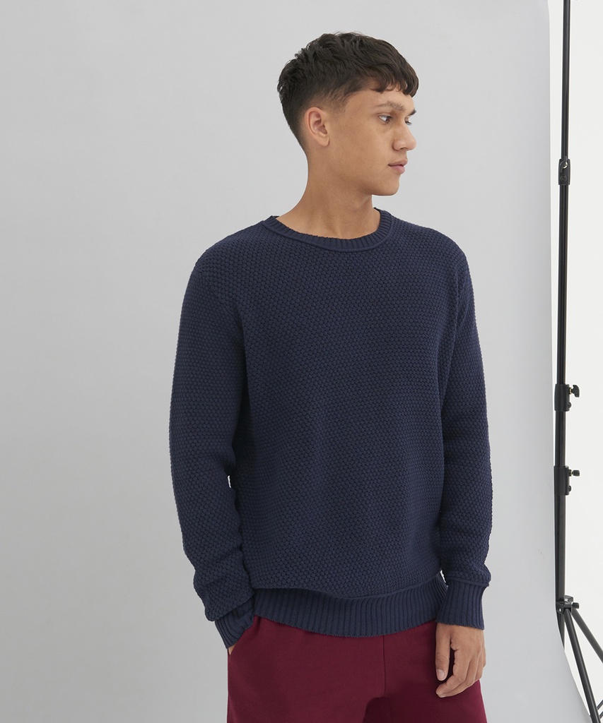 Taroko Regen Sweater EA062