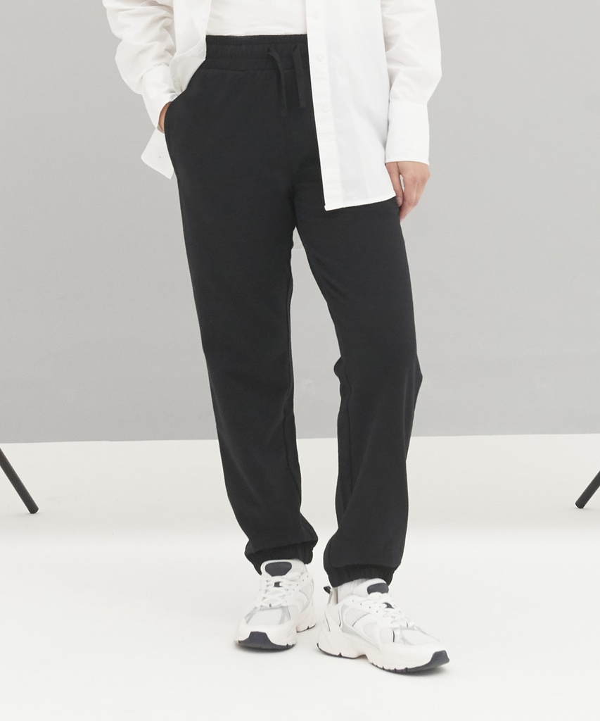Unisex Recycled Jog pants EA070