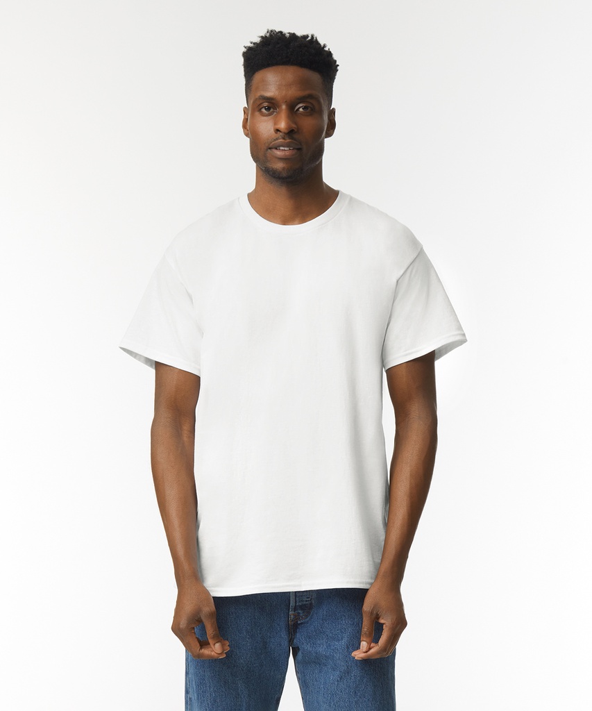 Ultra Cotton™ T-shirt 