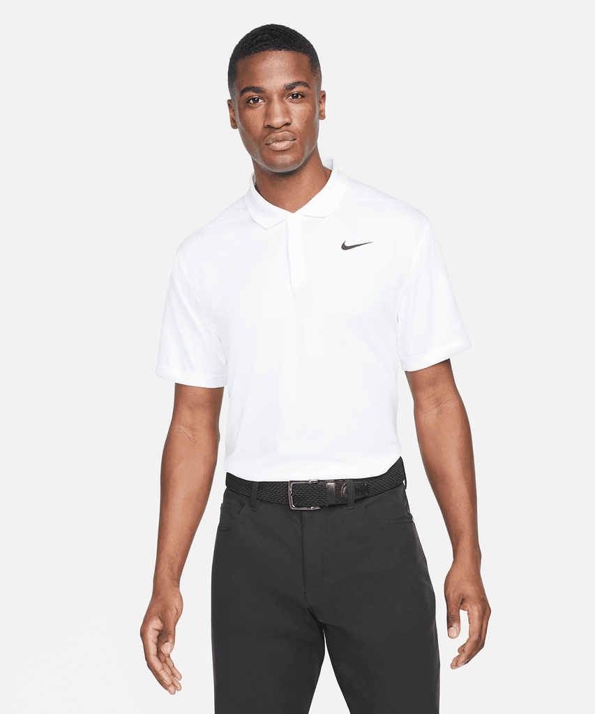 Nike Victory Solid Polo 