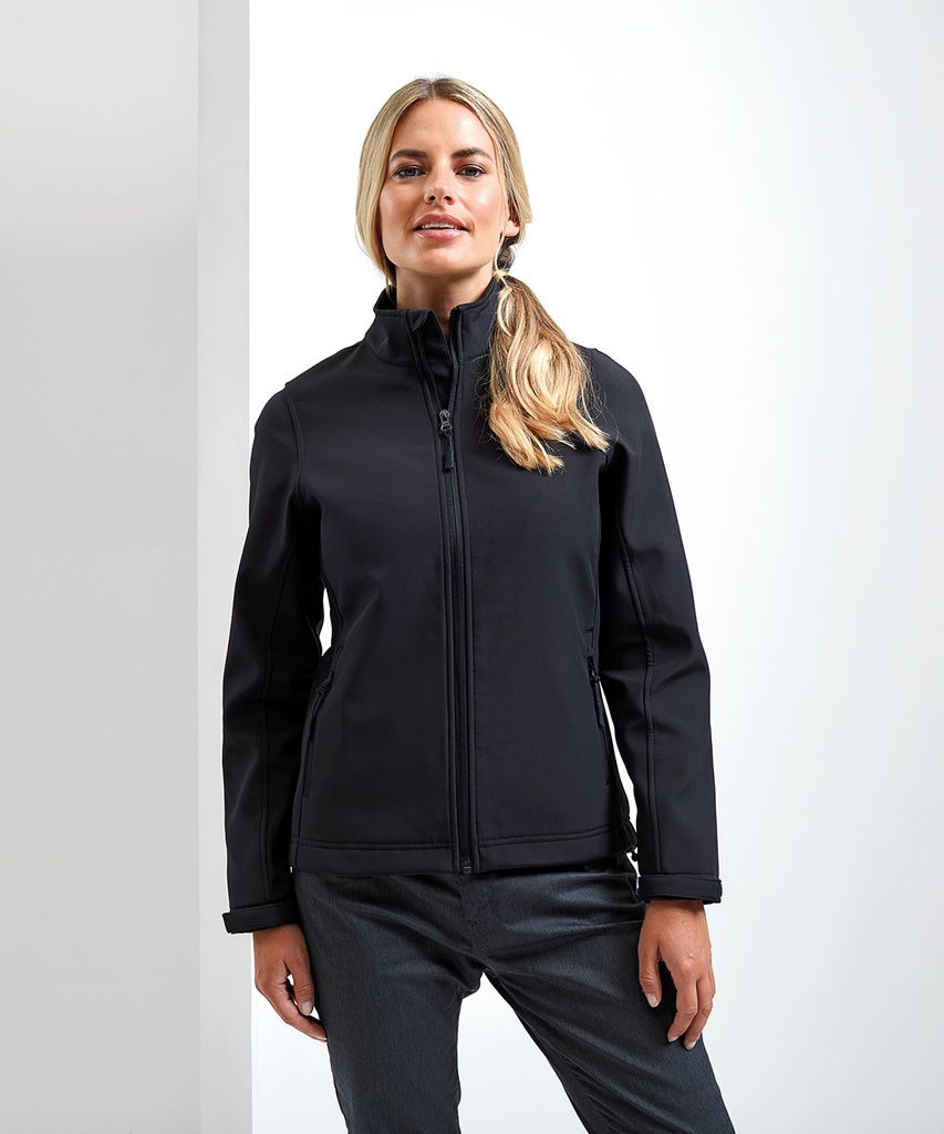 Windchecker® Softshell Jacket 