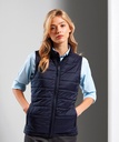 ‘Recyclight’ Padded Gilet♻️  