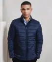 Men's ‘Recyclight’ Padded Jacket 