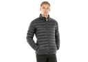 Recycled Padded Jacket 