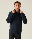 Regatta Recycled Half-zip Fleece♻️ 