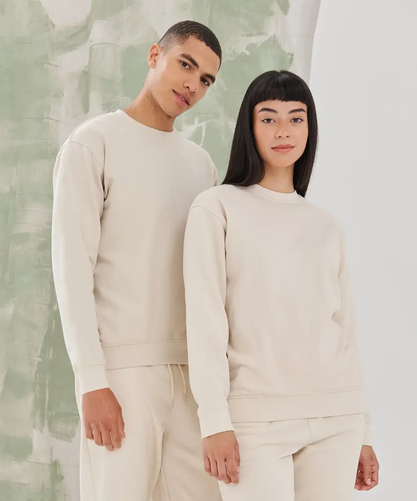 Unisex Sustainable Sweat SF530