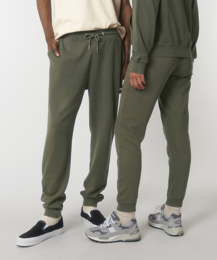 Unisex Jogger pants (STBU576)