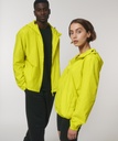 Multifunctional jacket 