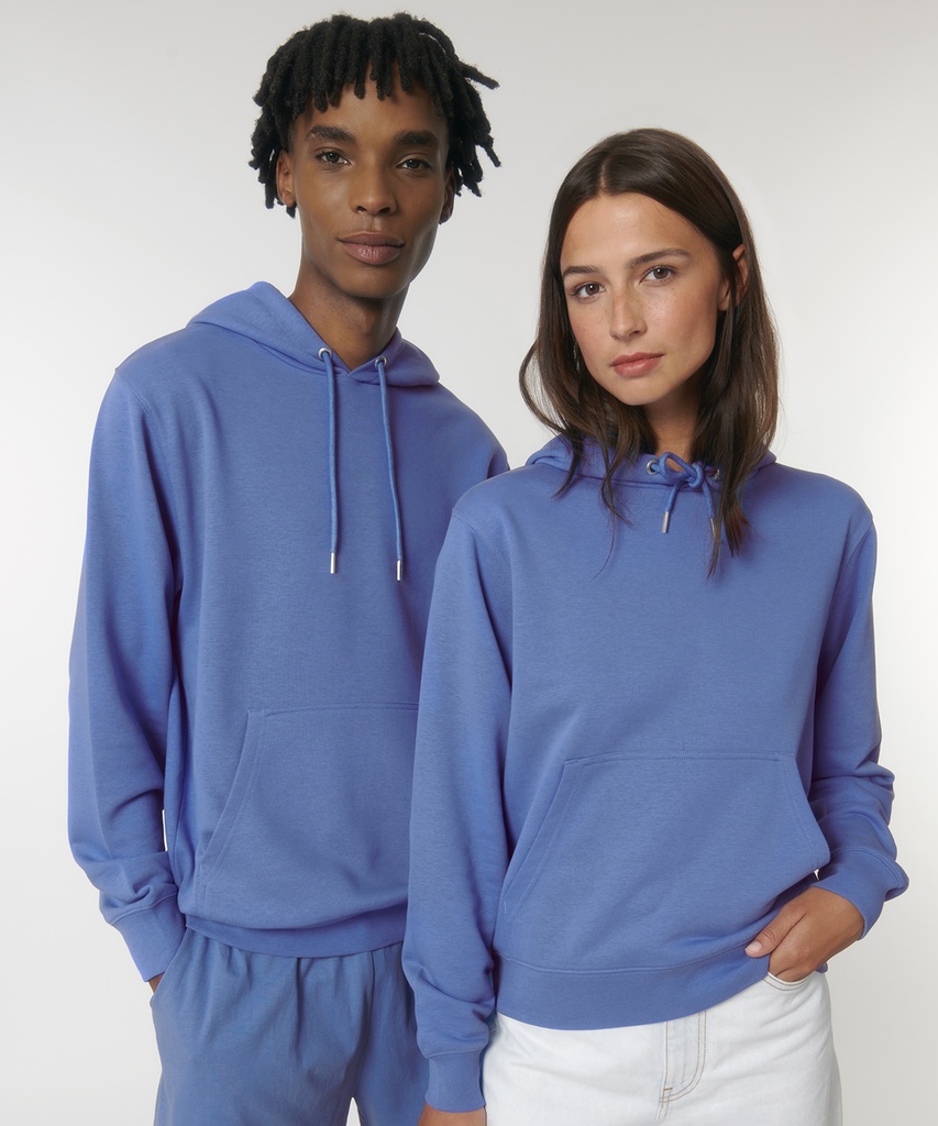 Unisex Archer Hoodie (STSU011)
