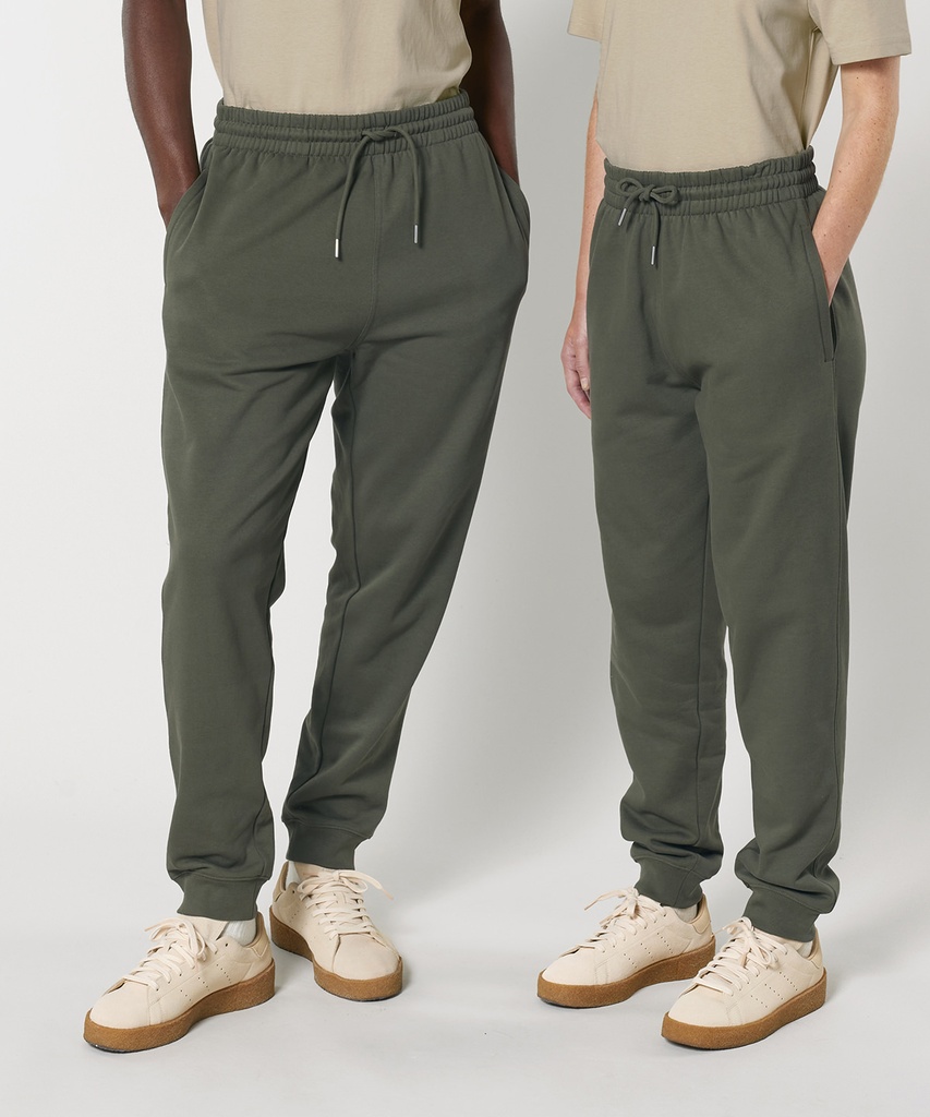 Unisex Mover 2.0 iconic jogger pants (STBU185)
