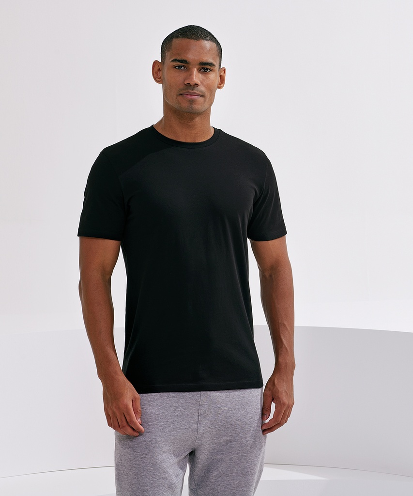 TriDri® Organic T-shirt TR001