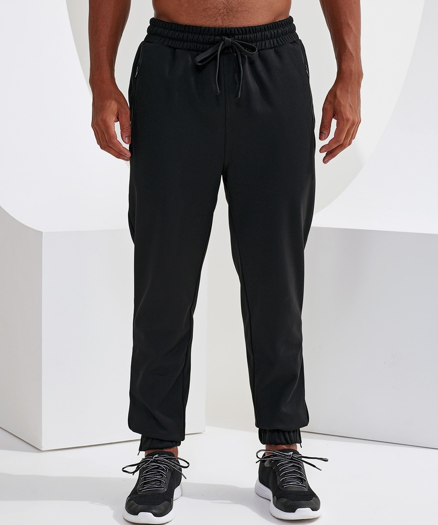 Men's Spun Dyed joggers TR449