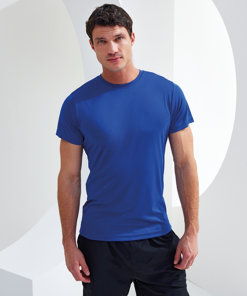 TriDri® Recycled Performance T-shirt TR010