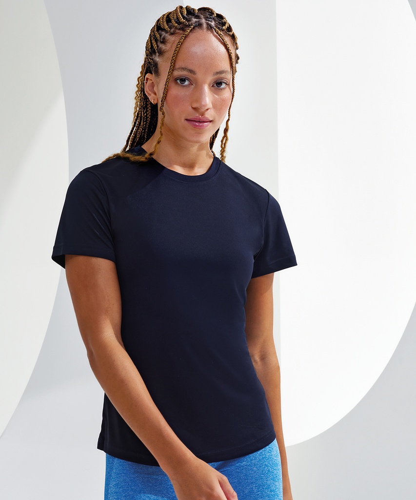 Women's Performance T-shirt 