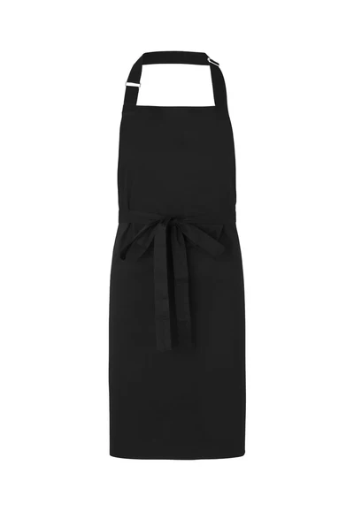 Kitchen Apron | Fairtrade& Recycled♻️🌿