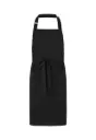 Kitchen Apron | Fairtrade& Recycled♻️🌿