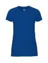 Fitted T-Shirt | Ladies | Fairtrade 🌿