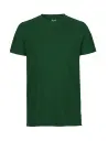 Fitted T-Shirt | Men's | Fairtrade Cotton🌿