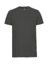 Fitted T-Shirt | Men's | Fairtrade Cotton🌿