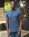 Men's Recycled Cotton T-shirt 