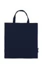  Tote | Short-Handle | Fairtrade Twill🌱