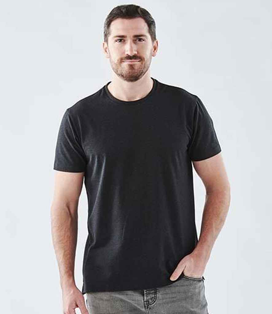 Stormtech Montebello Performance T-Shirt CPF1
