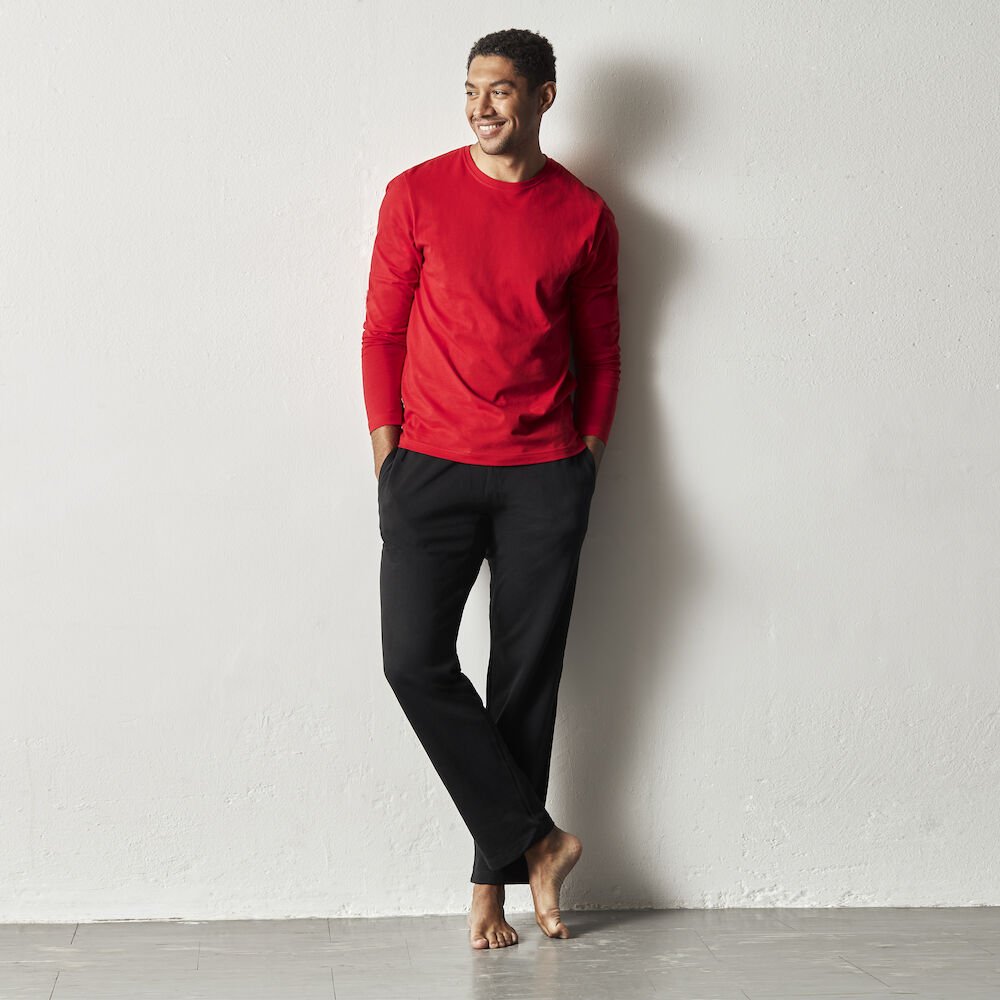 Men's Sweat Pants 141014