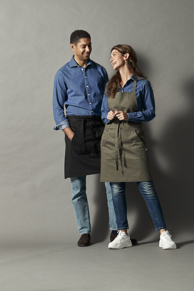 Combi Apron 141049