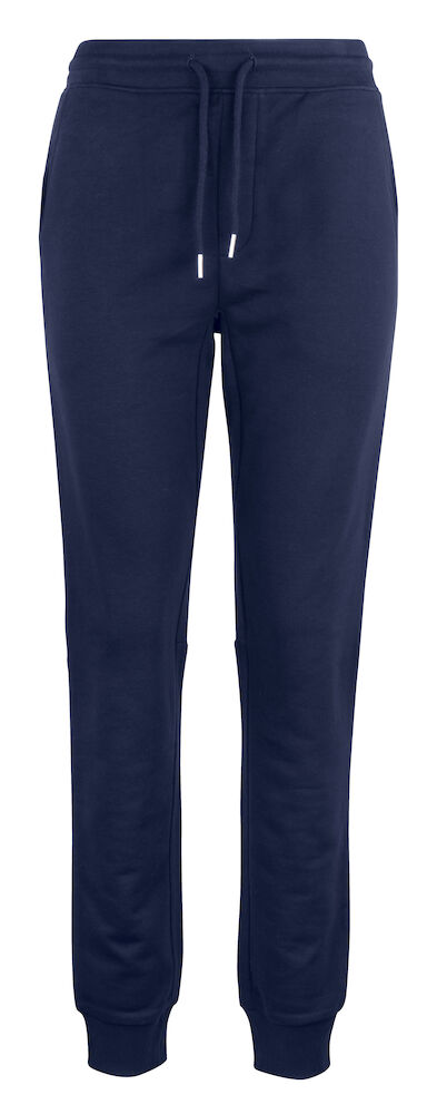 Premium OC Jog Pants 21008
