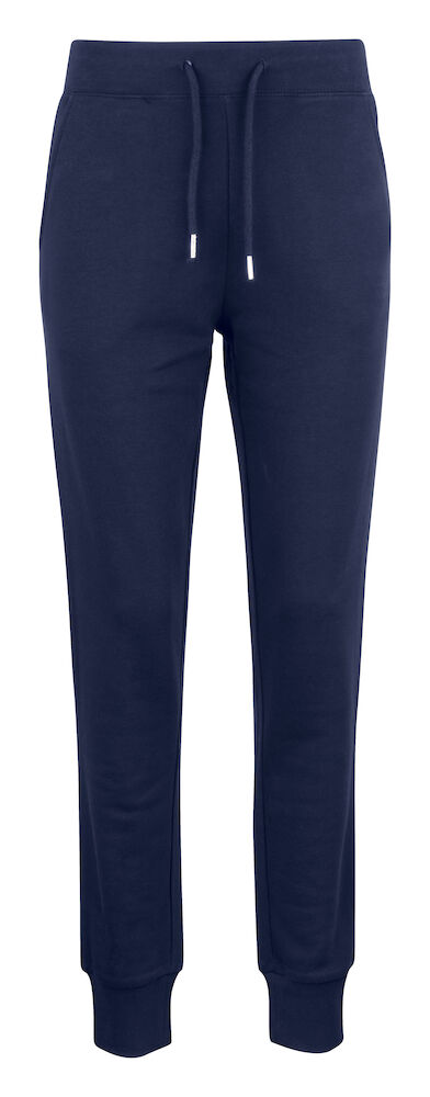 Premium OC Jog Pants Women 21009